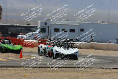 media/Mar-30-2025-Pro Autosports (Sun) [[34ff8f16e0]]/4-Yellow Group/Main Race/